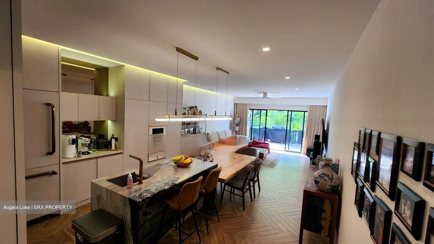 Ridgewood (D10), Terrace #567792141